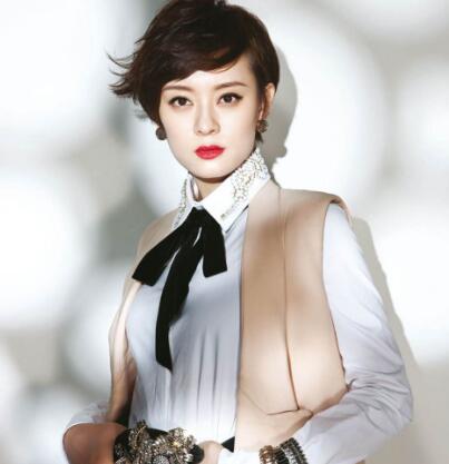 ��ٳ���µ���զ����