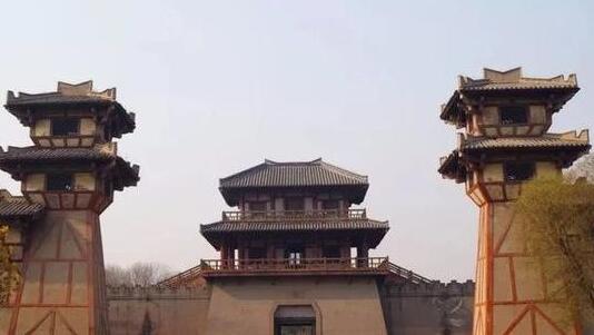 �����������������