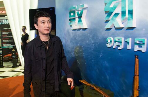 ��˼����������һ��