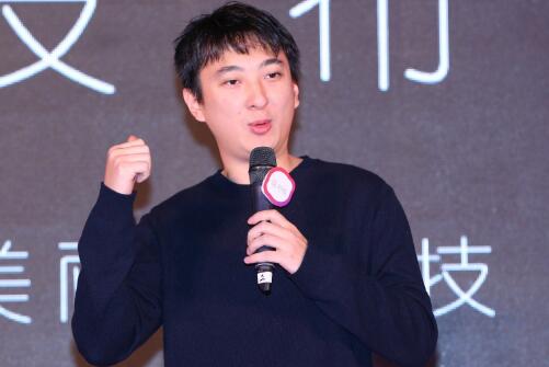 ��˼����������һ��