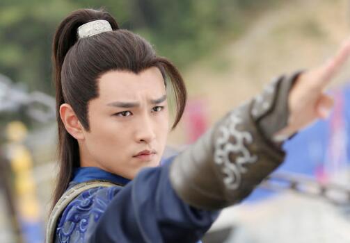 ���Ļ����