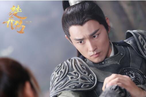 ���Ļ����