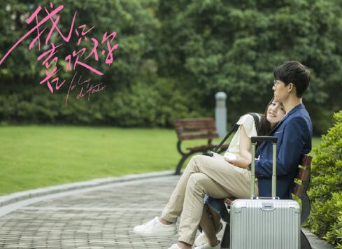 ��һ��Ĭ�ڼ�������