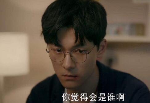 ��һ��Ĭ�ڼ�������