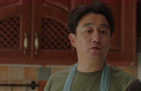 С��ϲ��Բ��ְ����