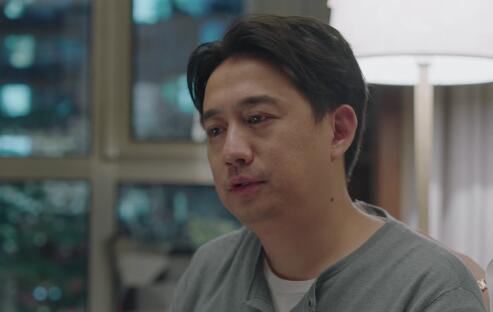 С��ϲ��Բ��ְ����