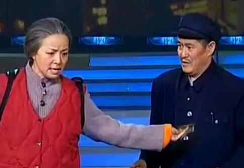 �ĸﴺ�紵����ʲô��