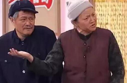 �ĸﴺ�紵����ʲô��