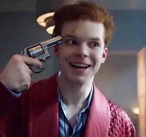 ����ķ��ô�����