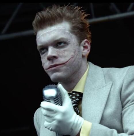 ����ķ��ô�����