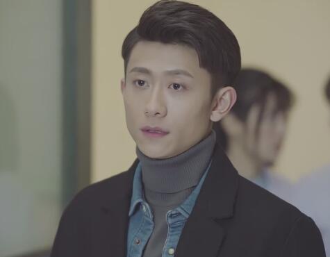 ��ˮ����˭��һ����