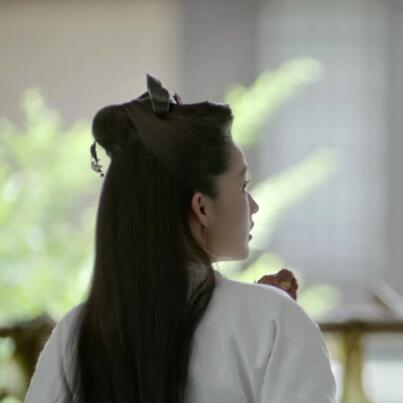 �����������ʲôʱ����