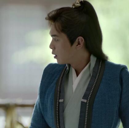 �����������ʲôʱ����