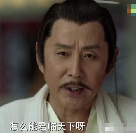 �����ô��Ϊ����ʦ��