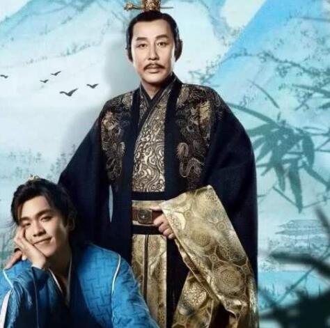 �����ô��Ϊ����ʦ��