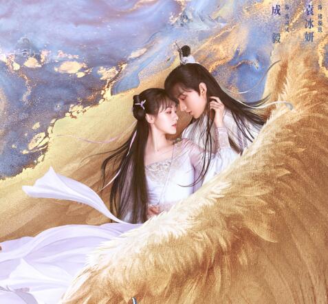琉璃更新时间