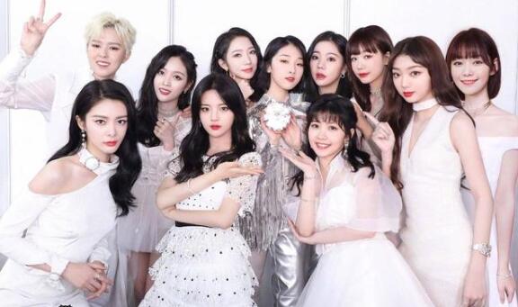 �����Ů101ΪʲôҪ��ɢ