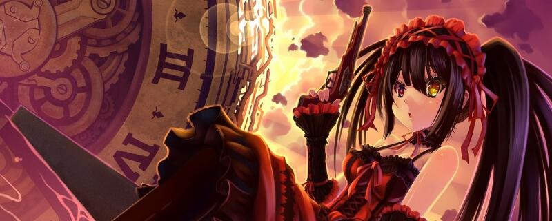 ����Ԫ��ʲô��˼