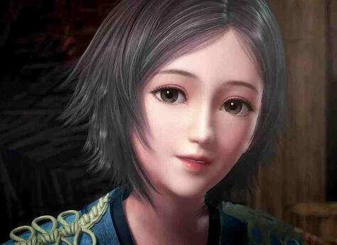 ����Ͱײ���ʵ����