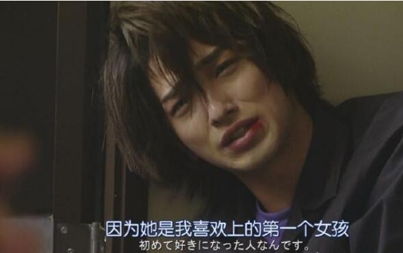 �ֵ����˶�������˭