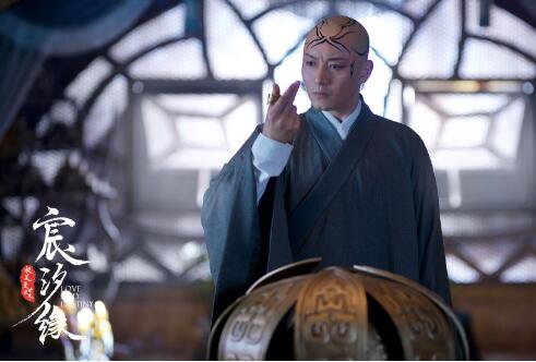 �ϫԵ���ݽ��