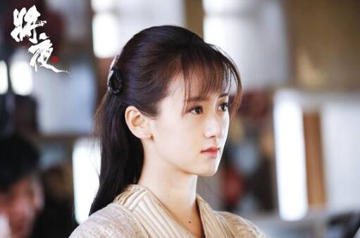 Īɽɽ��������˭