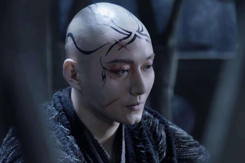 �ϫԵ���ݽ��