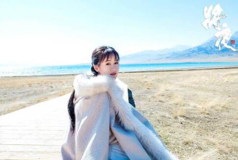 Īɽɽ��������˭