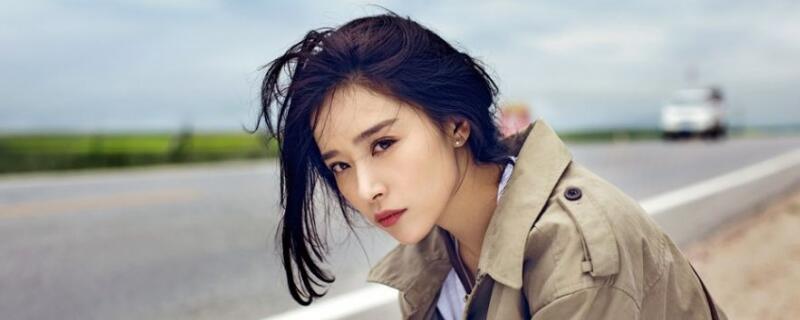 ��������ô��