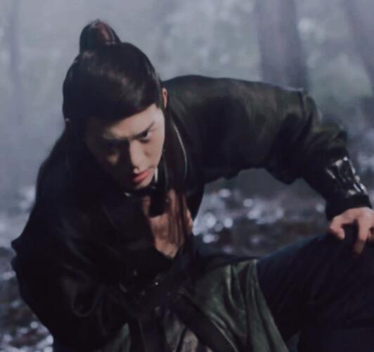 ���Ʒ����