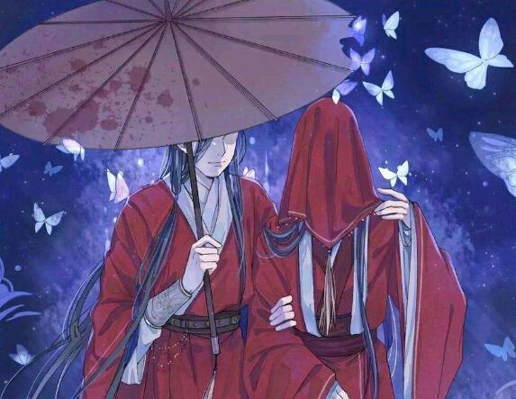 ��ٴ͸����Ǳ�������һ��