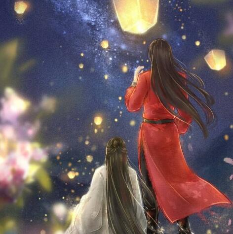 ��ٴ͸����Ǳ�������һ��