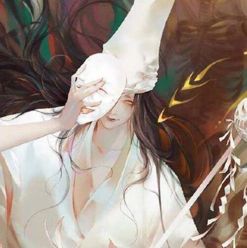 �������һ������