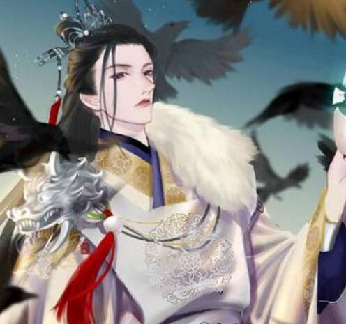 �������һ������