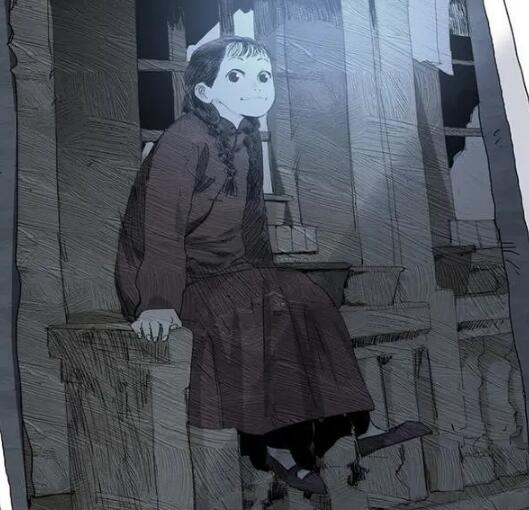 һ��֮�·뱦��������