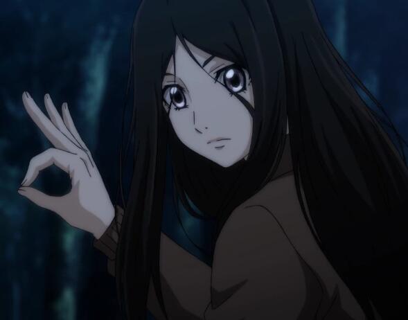 һ��֮�·뱦��������