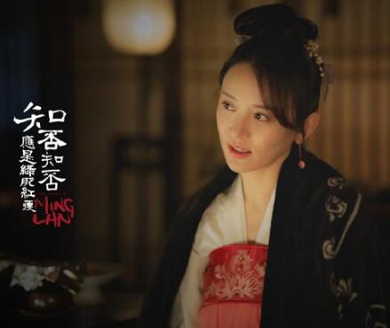 ʢī������˭