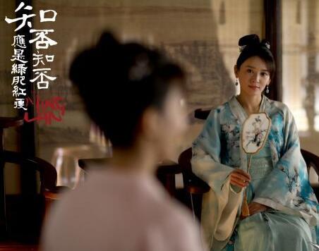 ʢī������˭