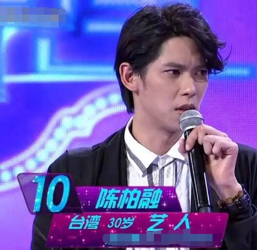 �ǳ������°���ǣ��˭