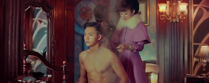 ����ɽΪʲô������