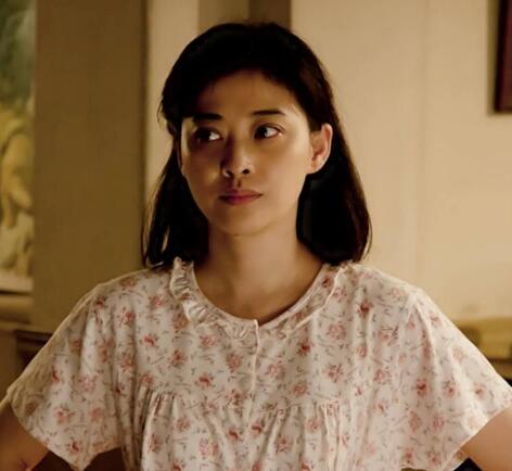 ��ĸ���鰲��ԭ��