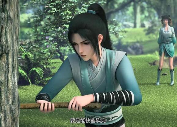 �����Ծ�ָ��С˵��ʲô