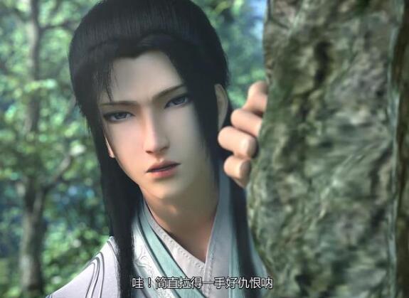 �����Ծ�ָ��С˵��ʲô