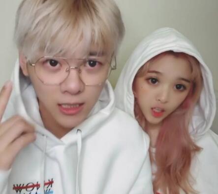 �����ݾ���180��ʲô��