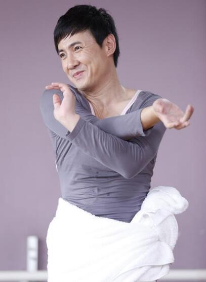 �����黨�����ڵĹ�ϵ