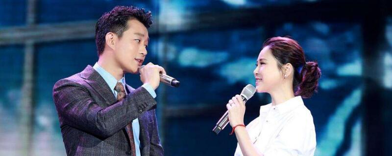 ١��Ϊ��������˭