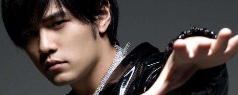 �ܽ������߶���