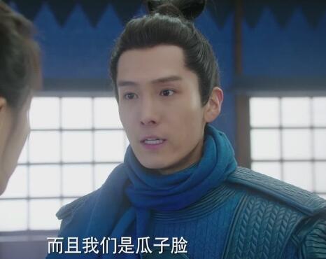 �����ϲ����ϧ����