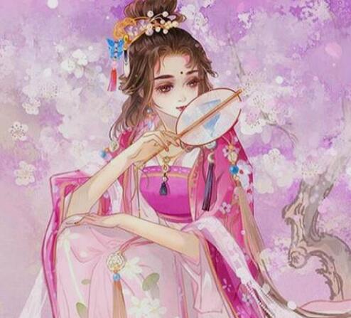 ������С˵������