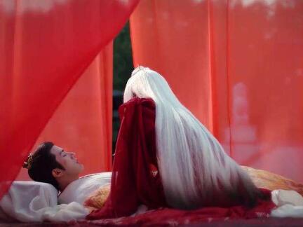 �׷�����֮������һ��